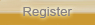 Register