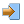 Logout