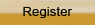 REGISTER
