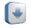 DOWNLOAD